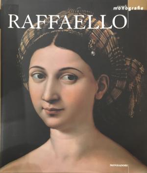 RAFFAELLO